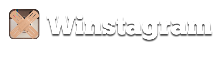 winstagram
